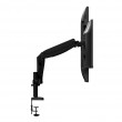 AOC AD110D0 monitor mount / stand 81.3 cm (32