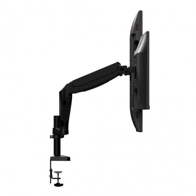 AOC AD110D0 monitor mount / stand 81.3 cm (32