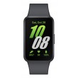 Samsung Galaxy Fit3 4.06 cm (1.6