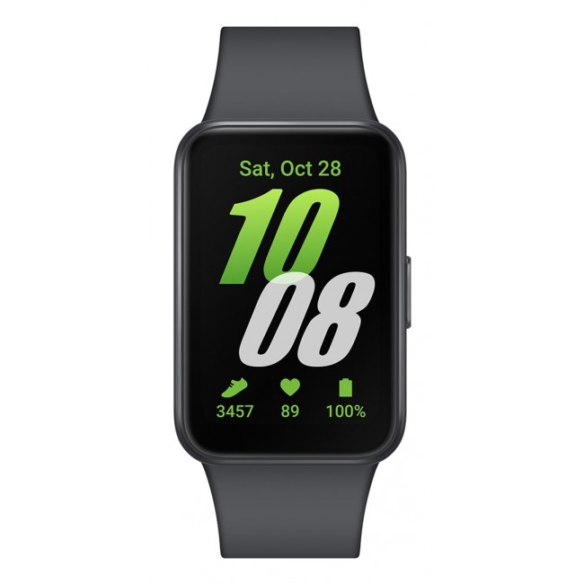 Samsung Galaxy Fit3 4.06 cm (1.6