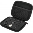 Venom VS4827 gaming controller accessory Analog stick grips