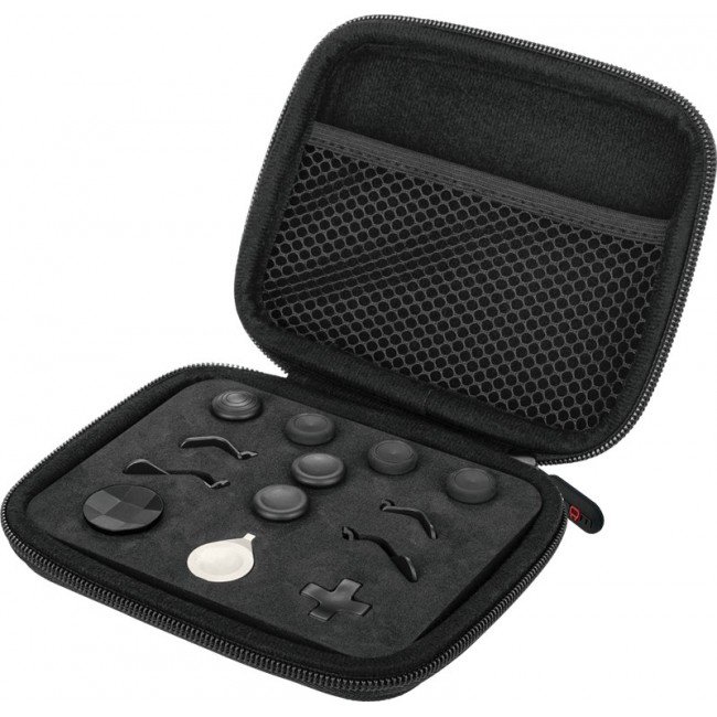 Venom VS4827 gaming controller accessory Analog stick grips