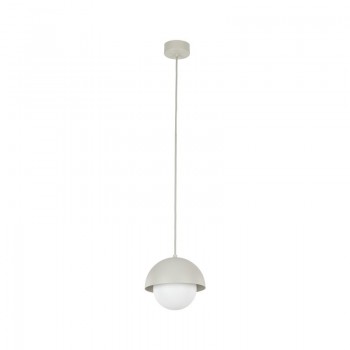 LAMP PENDANT TK LIGHTING BONO G9 8W