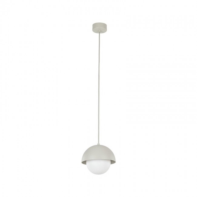 LAMP PENDANT TK LIGHTING BONO G9 8W LAMP PENDANT TK LIGHTING BONO G9 8W