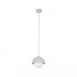 LAMP PENDANT TK LIGHTING BONO G9 8W