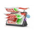 Lenovo Tab 10.1