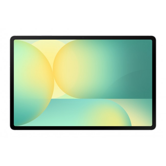 Samsung Galaxy Tab S10 FE+ Samsung Exynos 128 GB 33.3 cm (13.1