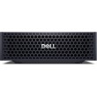 DELL Pro Max GB10 FCM1253 128 GB LPDDR5x-SDRAM 4 TB SSD DGX OS Mini PC Black