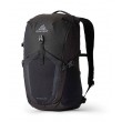 Gregory Nano Hiking backpack 24 l Black