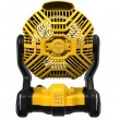 18V XR Fan
