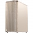 Asus PROART PA401 WOOD TG PWM BEIGE housing