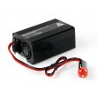 AZO Digital 24 VDC / 230 VAC Automotive Inverter IPS-400 400W AZO Digital 24 VDC / 230 VAC Automotive Inverter IPS-400 400W