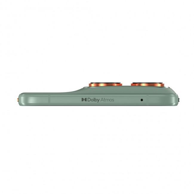 Motorola Edge 70 6.7
