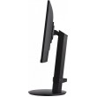 Monitor ViewSonic 23.8 Monitor ViewSonic 23.8