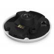 Ubiquiti G6 Pro 360 Dome IP security camera Indoor & outdoor 3504 x 3504 pixels Ceiling/wall