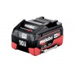 Metabo 624991000 cordless tool battery / charger