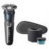 Philips SHAVER Series 5000 S5889/50 Wet and Dry electric shaver