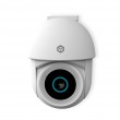 Nedis WIFICO22CWT security camera Dome IP security camera Outdoor 1920 x 1080 pixels Ceiling/wall Nedis WIFICO22CWT security camera Dome IP security camera Outdoor 1920 x 1080 pixels Ceiling/wall