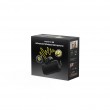 Insta360 Mic Pro