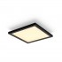Philips Aurelle Square Panel