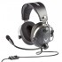 Thrustmaster T.Flight U.S. Air Force Edition Headset Wired Head-band Gaming Black