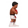 MINIX - MUHAMMAD ALI