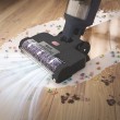 Shark WD210EU vacuum Cylinder vacuum Dry&wet 170 W Bagless