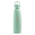 SodaStream Fizz & Go Carbonating bottle