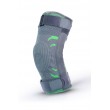 Elastic Knee Joint Support REHAFUND O-1210/L