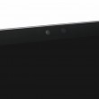 Samsung Galaxy Tab S10 Lite 256 GB 27.7 cm (10.9