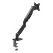 Deltaco ARM-534-B TV mount/stand 81.3 cm (32