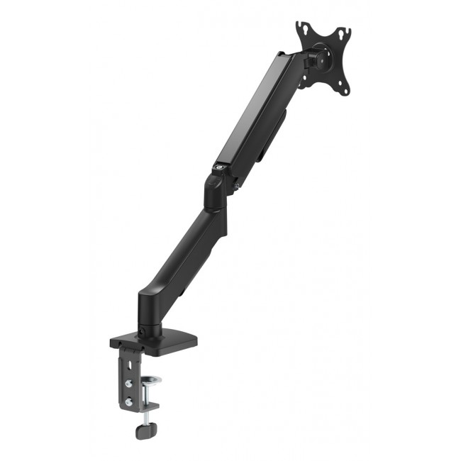 Deltaco ARM-534-B TV mount/stand 81.3 cm (32