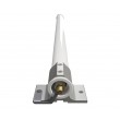 Mikrotik 868 Omni network antenna Omni-directional antenna SMA 6.5 dBi Mikrotik 868 Omni network antenna Omni-directional antenna SMA 6.5 dBi