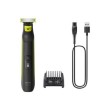 Philips OneBlade Pro QP6506/15 Face