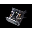 Gamer Storm PF750X power supply unit 750 W 20+4 pin ATX ATX Black