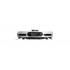EZVIZ RS20 Pro White