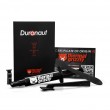 Thermal Grizzly Duronaut - 6 Gramm