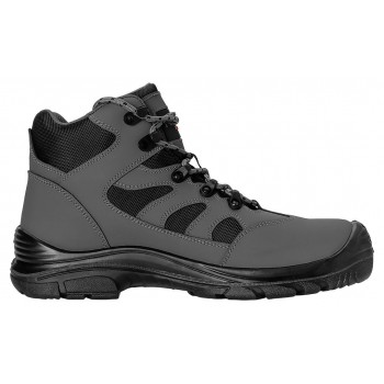NEO tools 82-167-44 safety footwear