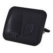Panasonic KX-TGC 210 PDB DECT telephone Black Caller ID Panasonic KX-TGC 210 PDB DECT telephone Black Caller ID