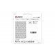 Kingston Technology 128GB SDXC Canvas Select Plus 100R C10 UHS-I U3 V30