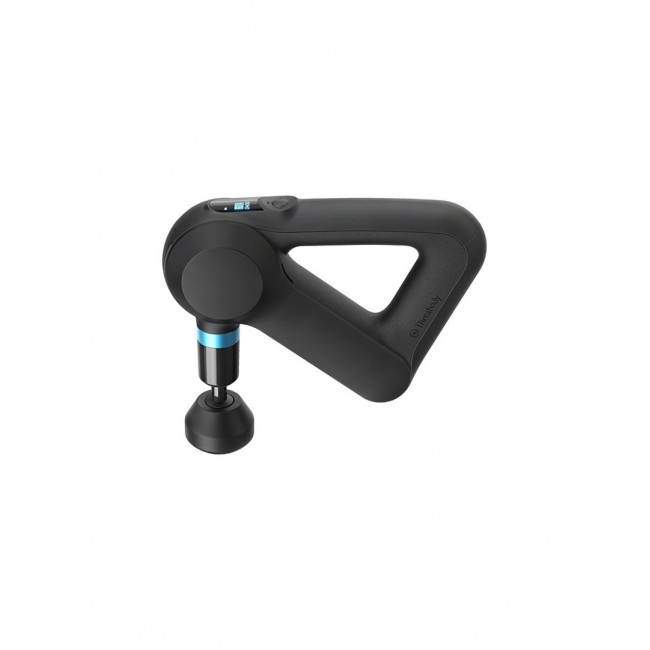 Theraboody Theragun Elite 5th Generation Massager Black