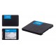 Crucial CT500BX500SSD1 internal solid state drive 2.5