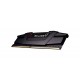 G.Skill Ripjaws V F4-3600C16Q-32GVKC memory module 32 GB 4 x 8 GB DDR4 3600 MHz G.Skill Ripjaws V F4-3600C16Q-32GVKC memory module 32 GB 4 x 8 GB DDR4 3600 MHz
