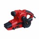 VERTEX BELT SANDER 1010W VERTEX BELT SANDER 1010W