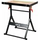 Yato YT-08950 workbench Yato YT-08950 workbench