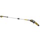 Chainsaw 18V DCMPS567N-XJ DEWALT Chainsaw 18V DCMPS567N-XJ DEWALT