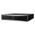 Netzwerk-Recorder Hikvision 16 Chan. 4HDD DS-7716NXI-K4/16P