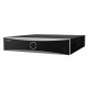 Netzwerk-Recorder Hikvision 16 Chan. 4HDD DS-7716NXI-K4/16P Netzwerk-Recorder Hikvision 16 Chan. 4HDD DS-7716NXI-K4/16P