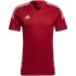 adidas Condivo 22 Jersey Red HA6286 S