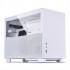 Lian Li Q58 Mini Tower White